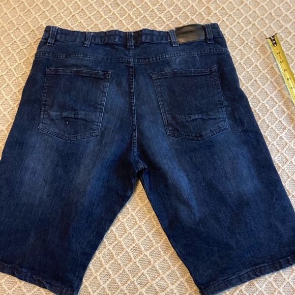 STEVE’S JEANS - Picture 6 of 8